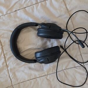 Razer Kraken X Gamer Headset